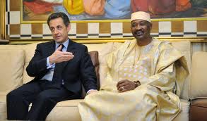 Erreur : la France ne tire pas grand-chose du Mali !
